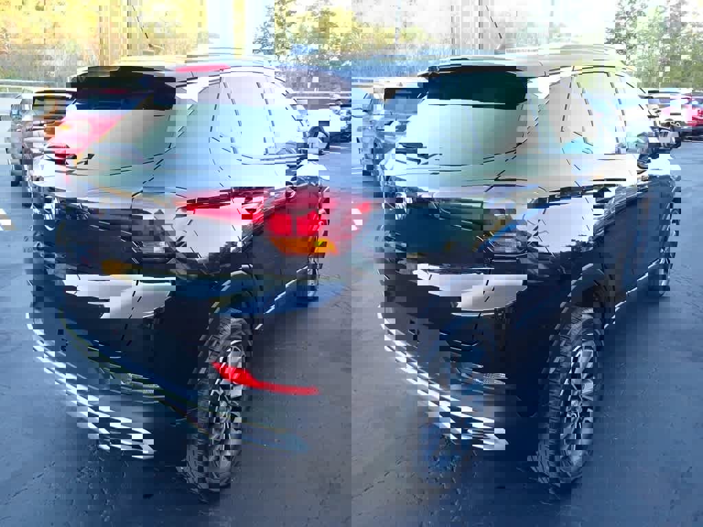 Certified 2023 Buick Encore GX Select image 5