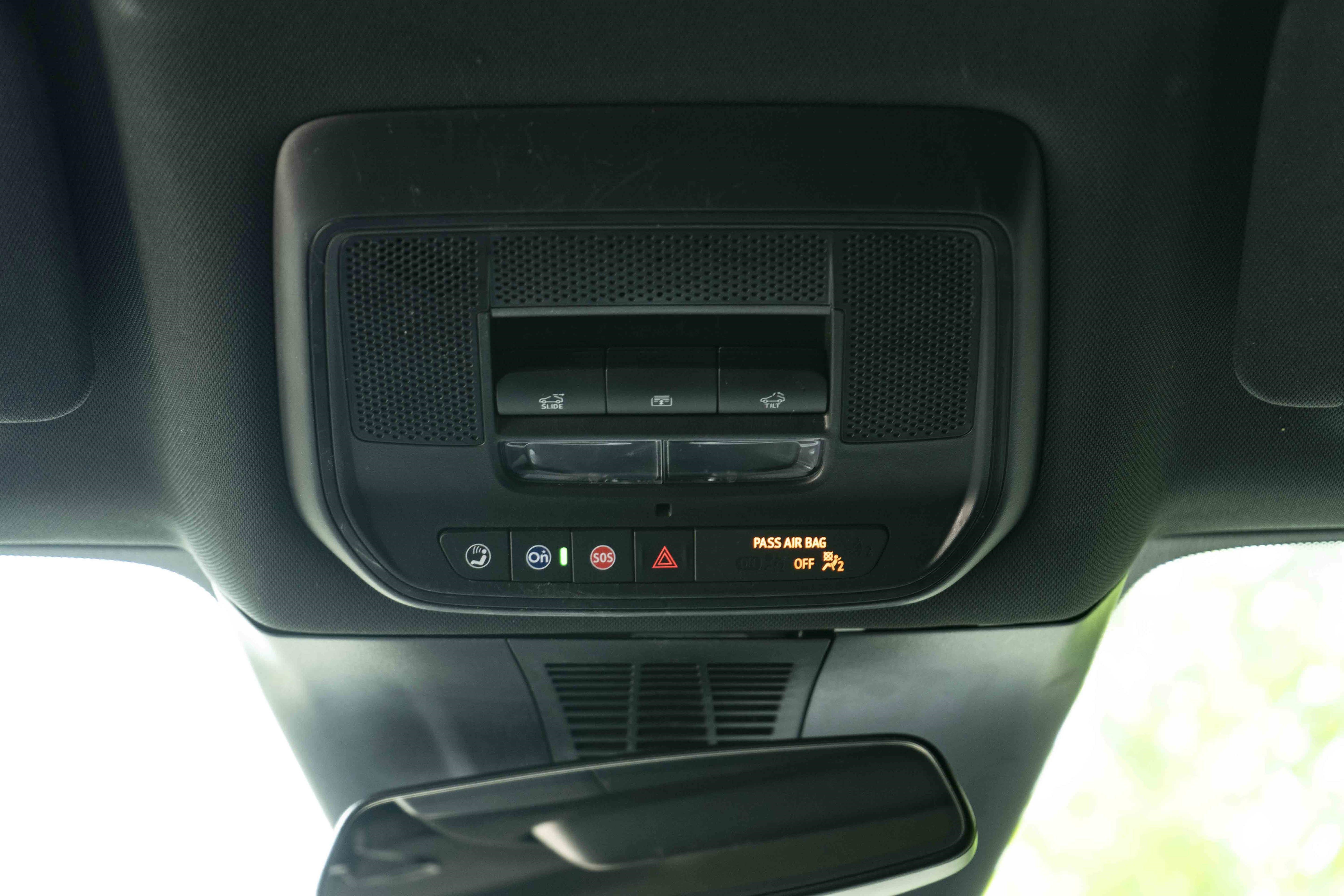 Used 2024 Honda Prologue Elite image 33