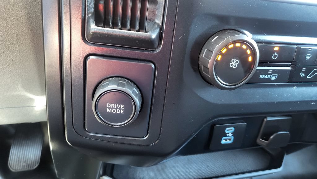 Used 2023 Ford F150 XL RWD image 37