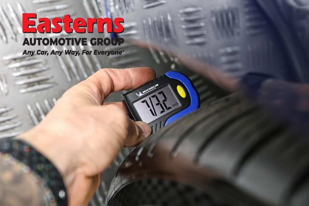 Used 2019 Tesla Model S P100D image 24