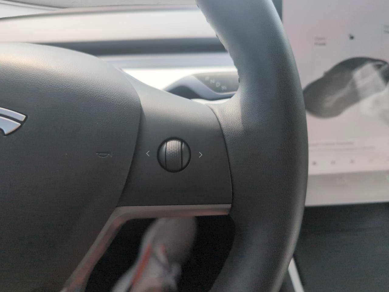 Used 2019 Tesla Model 3 Long Range RWD image 19