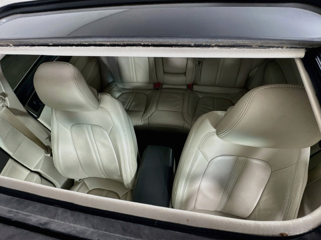 Used 2019 Lincoln MKZ Reserve w/ Reserve Plus Package FWD image 26