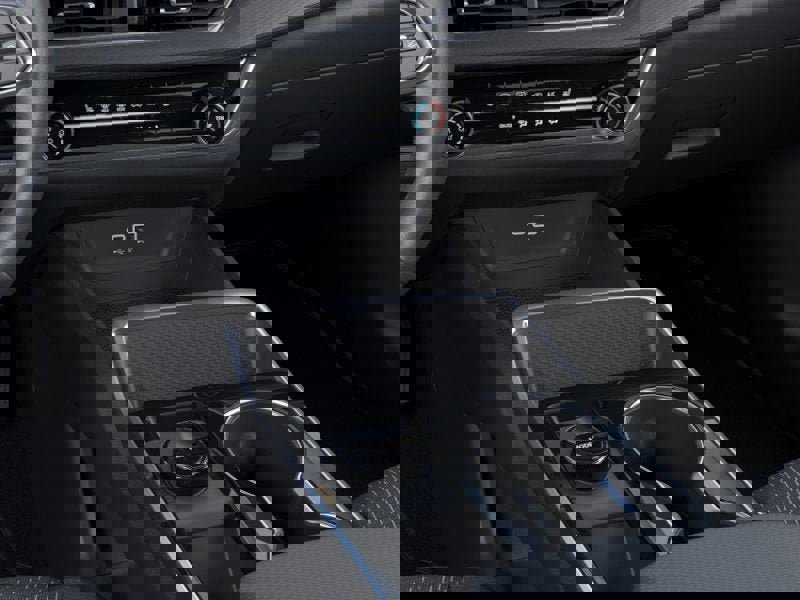 New 2026 Chevrolet Equinox LT w/ Midnight Edition image 23