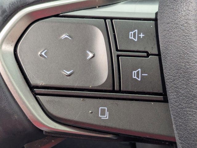 Used 2024 Lexus RX 350 Premium Plus image 10