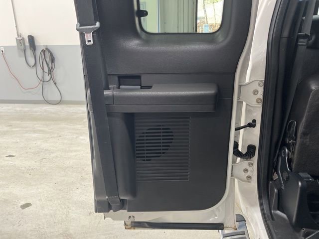 Used 2014 Ford F350 Lariat AWD/4WD image 37