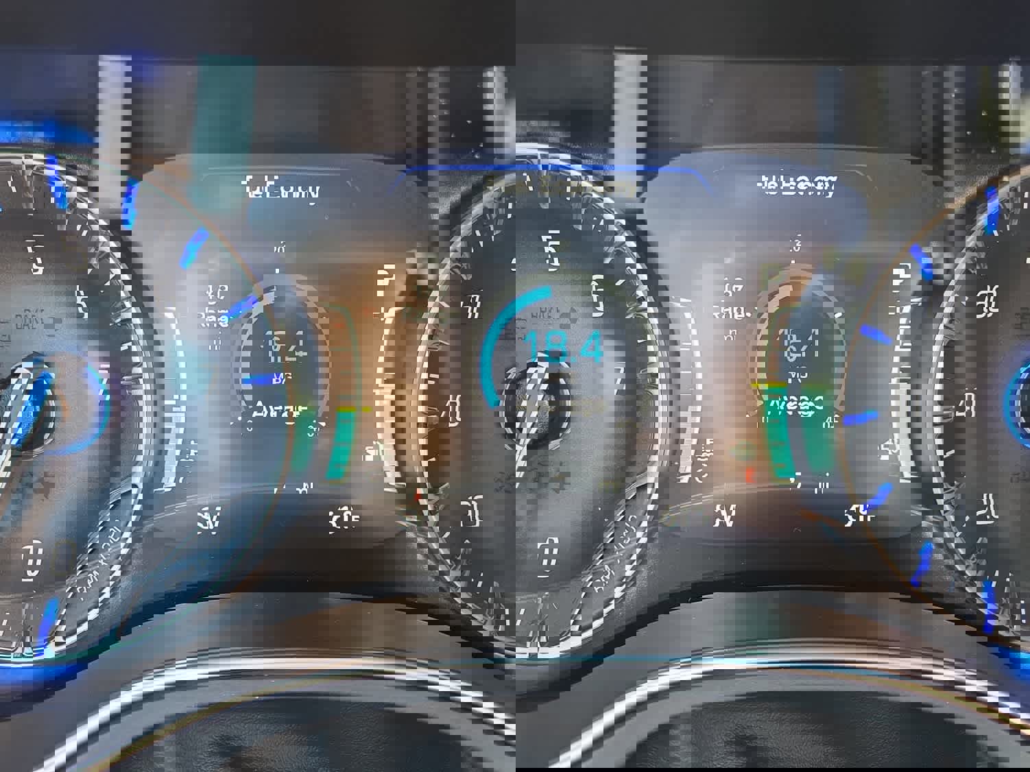 New 2026 Chrysler Pacifica Limited w/ S Appearance Package image 21