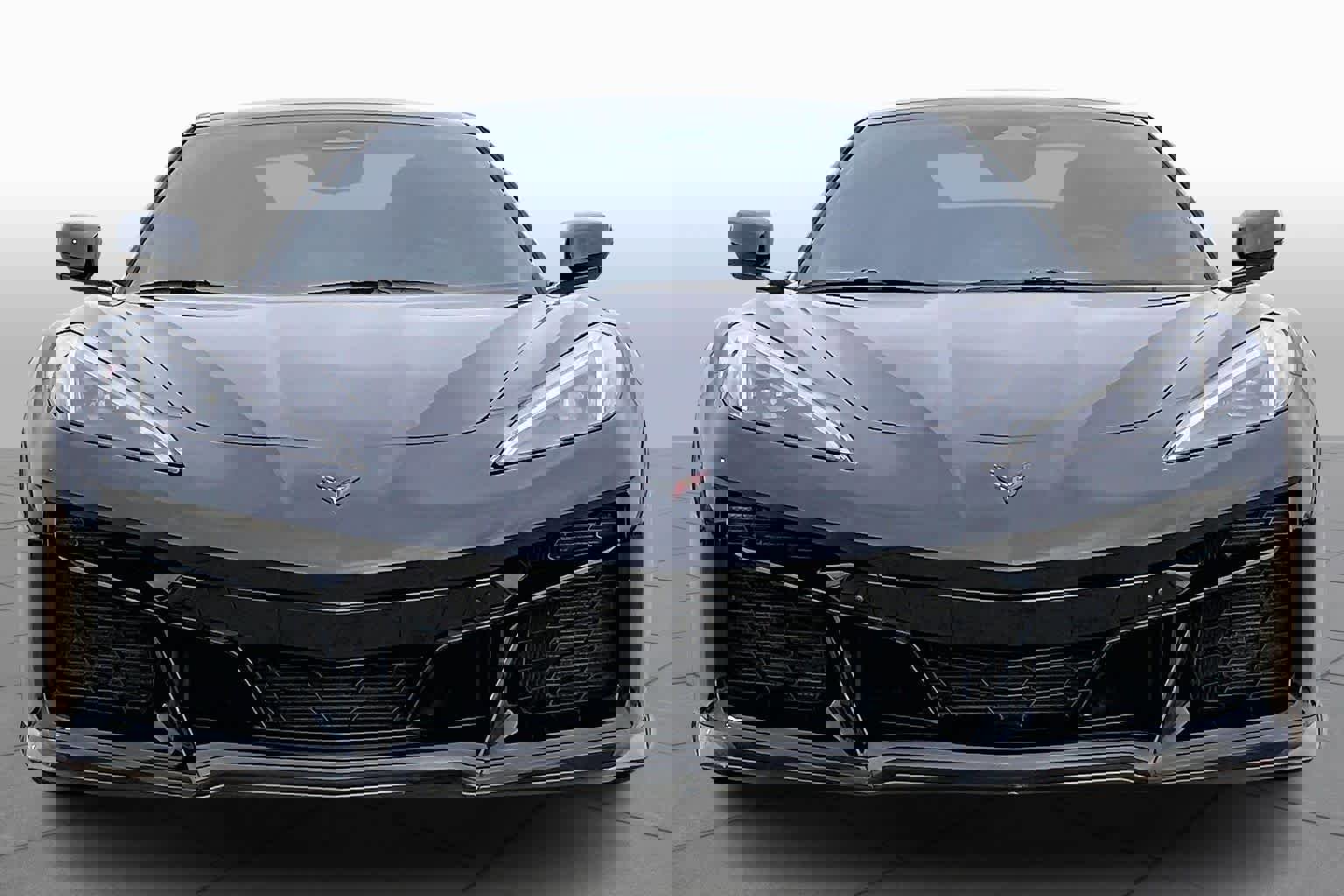 Used 2024 Chevrolet Corvette E-Ray w/ ZER Performance Package image 5