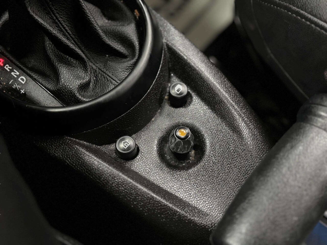 Used 2013 MINI Cooper Countryman S image 31