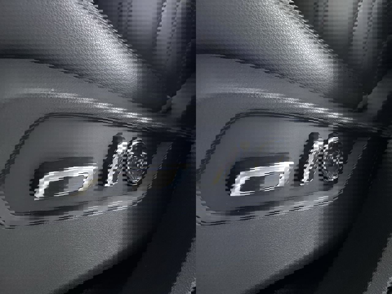 Used 2020 Acura RDX AWD image 13