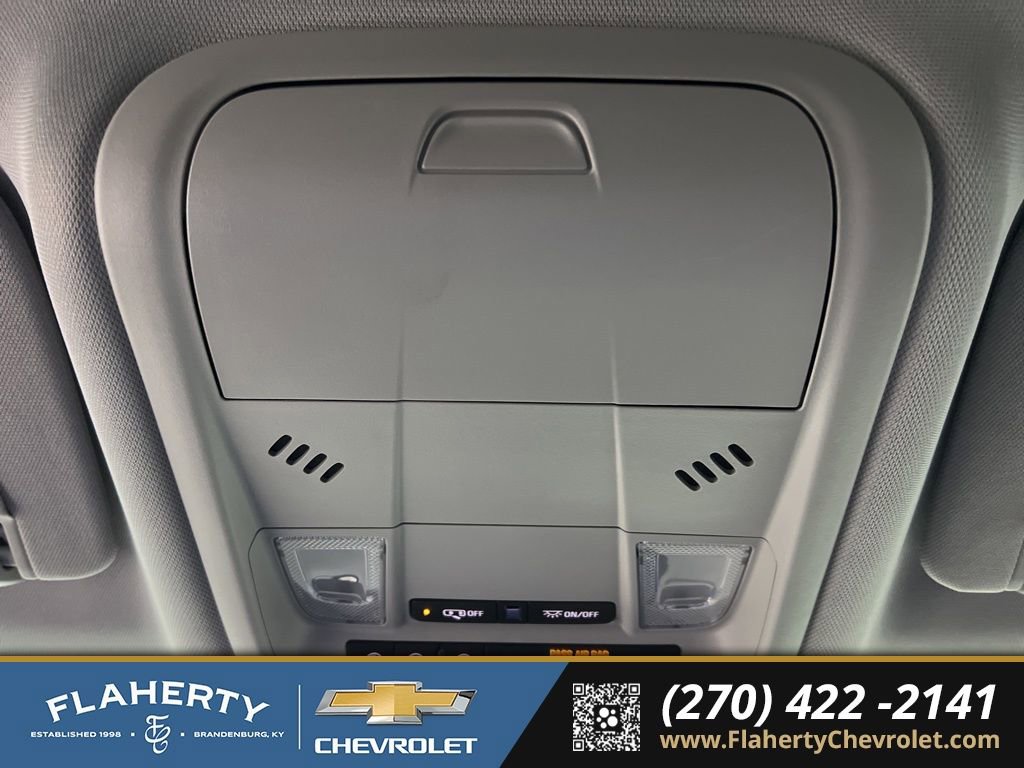 Used 2023 Chevrolet Blazer LT image 31