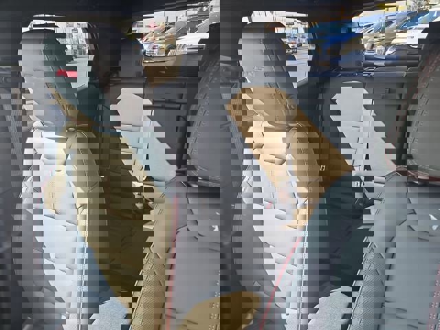 New 2026 Chevrolet TrailBlazer RS w/ Convenience Package image 13