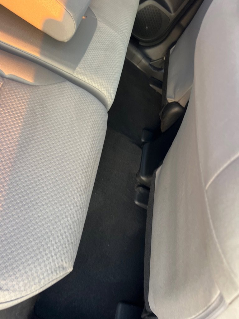 Used 2016 Honda CR-V SE image 17