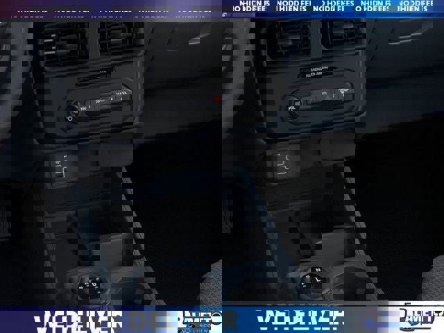 New 2026 Ford Maverick XL w/ 4K Tow Package image 16