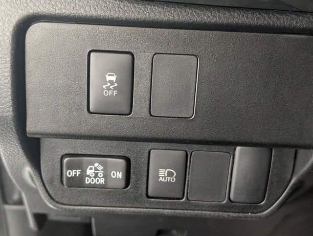 Used 2023 Toyota Tacoma SR5 image 14