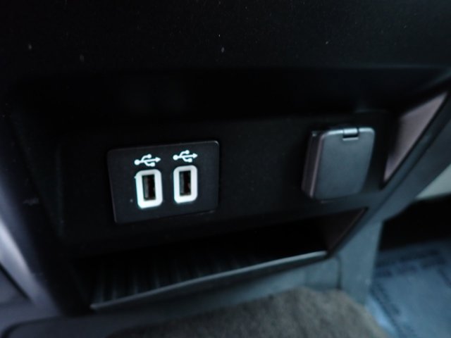 Used 2020 Ford F150 XLT w/ Equipment Group 301A Mid AWD/4WD image 21
