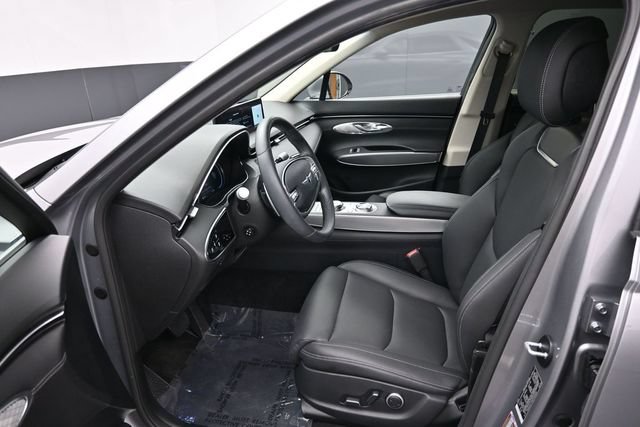 Used 2024 Genesis GV70 2.5T w/ Select Package AWD/4WD image 25