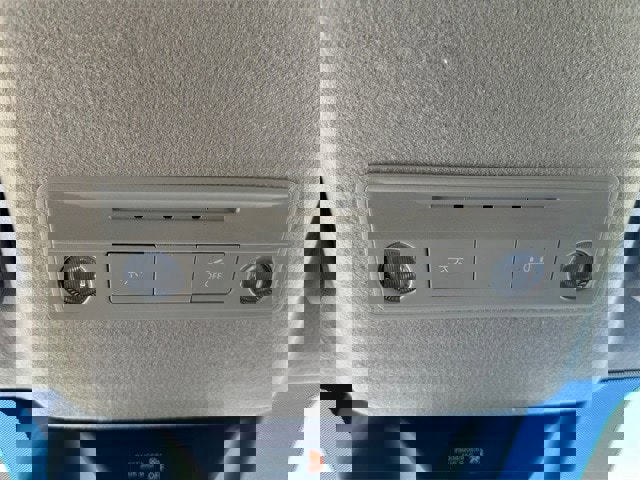 New 2026 Nissan Kicks SV w/ Cold Weather Package image 16