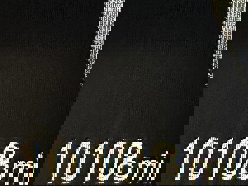 Used 2025 Toyota 4Runner SR5 image 25