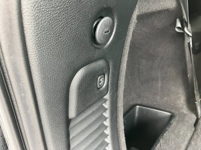 Used 2017 Dodge Durango GT w/ Nav & Power Liftgate Group image 28