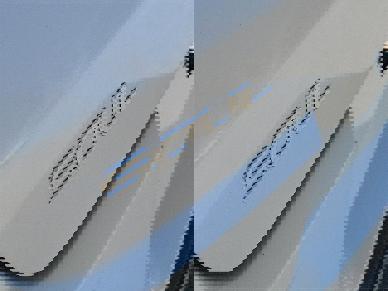 Used 2024 Kia Soul LX w/ Option Group 015 image 6