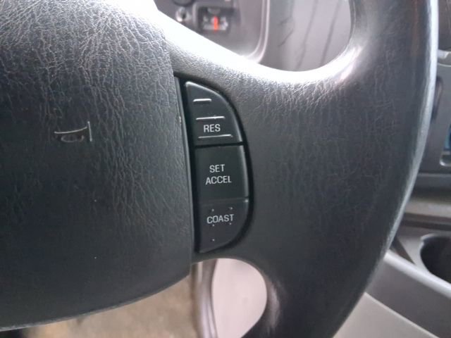 Used 2012 Ford E-350 and Econoline 350 XLT image 15