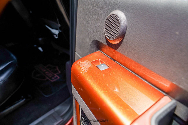 Used 2008 Ford F250 XL image 69