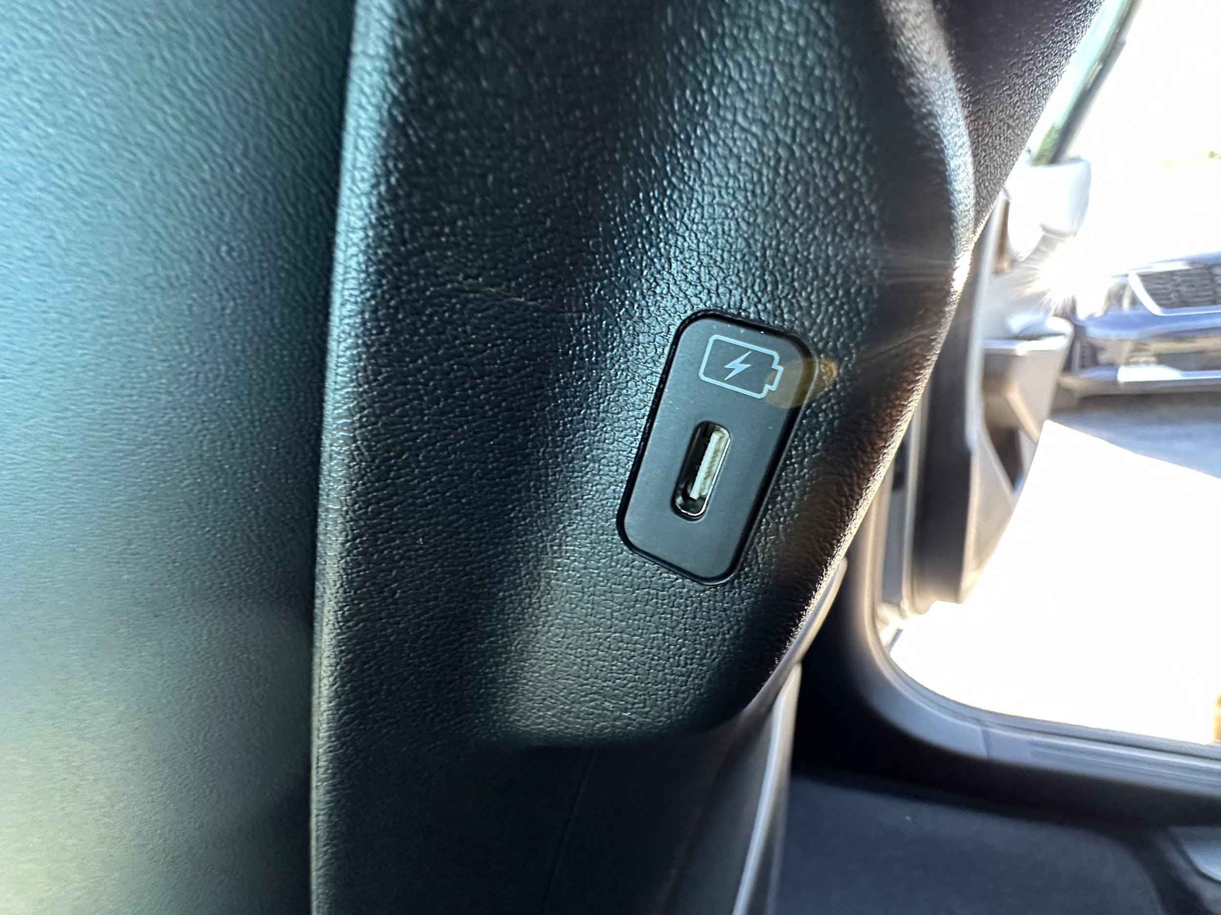 New 2026 Kia EV6 Wind AWD/4WD image 17
