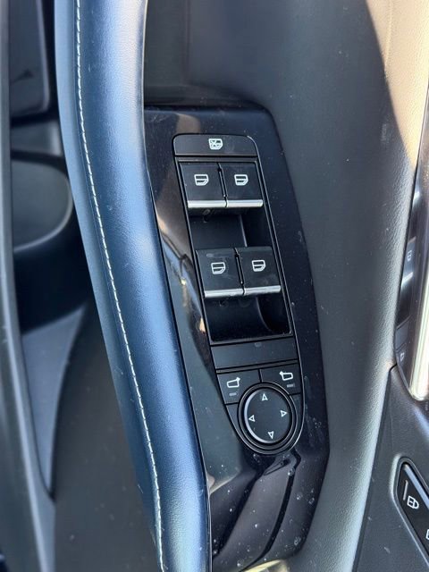 Used 2021 MAZDA CX-30 AWD 2.5 S w/ Preferred Package image 17