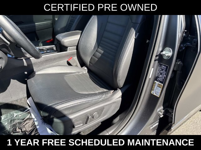 Used 2024 Kia Sportage SX Prestige AWD/4WD image 15