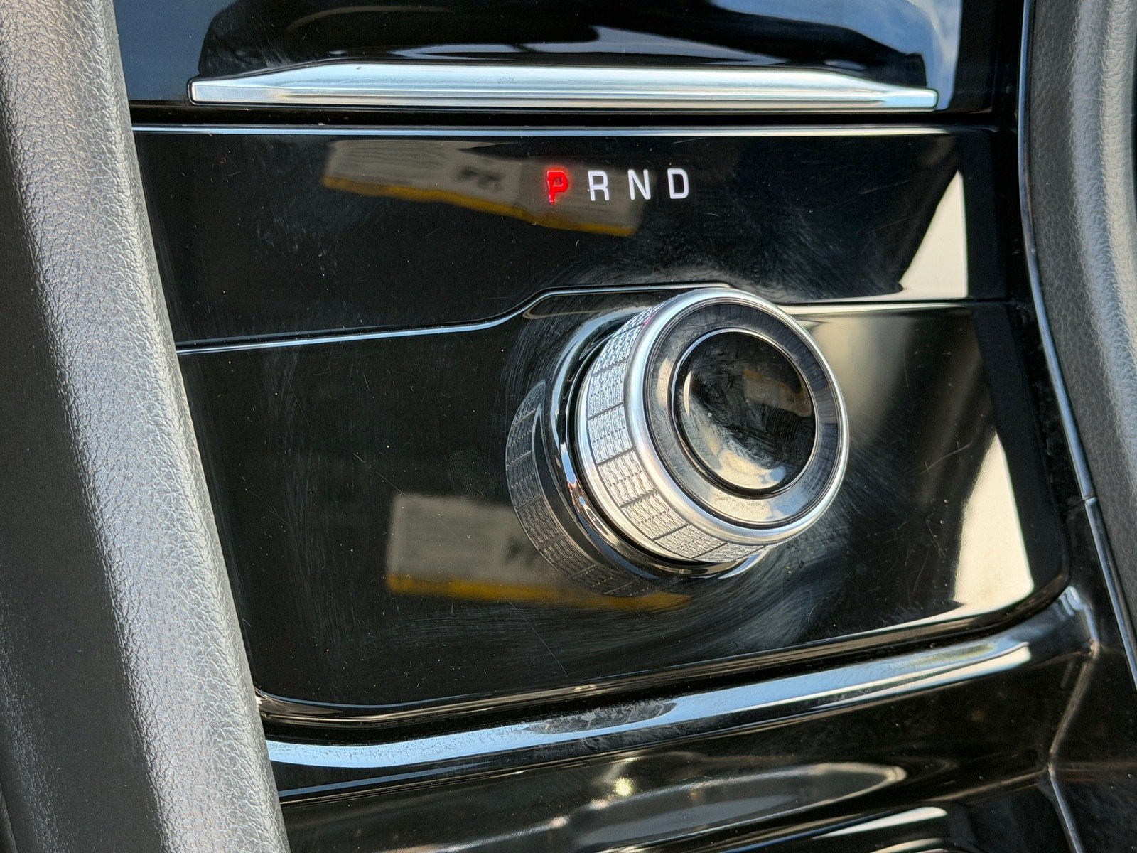 Used 2023 Jeep Grand Cherokee L Laredo RWD image 30