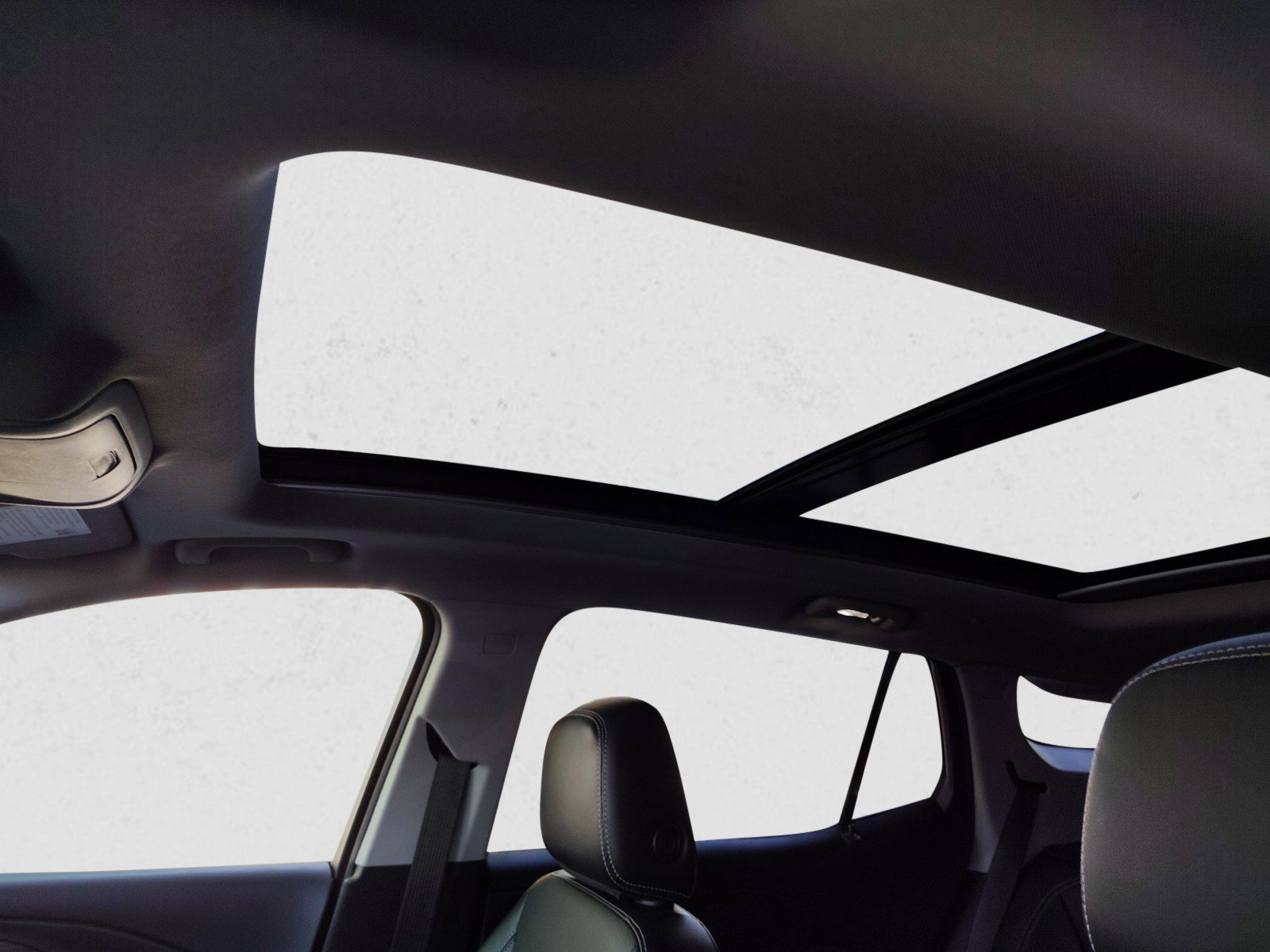 Used 2022 GMC Terrain SLT image 12