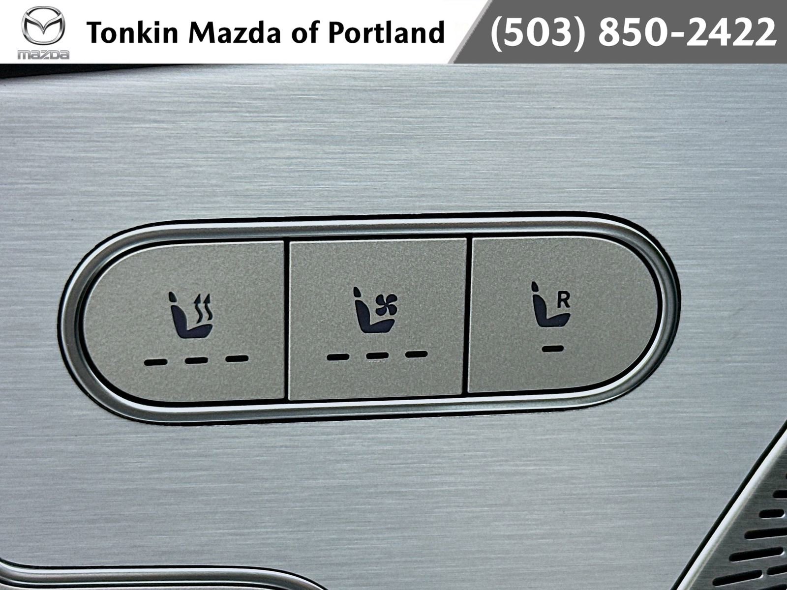 Used 2025 Mercedes-Benz GLE 450e 4MATIC image 20