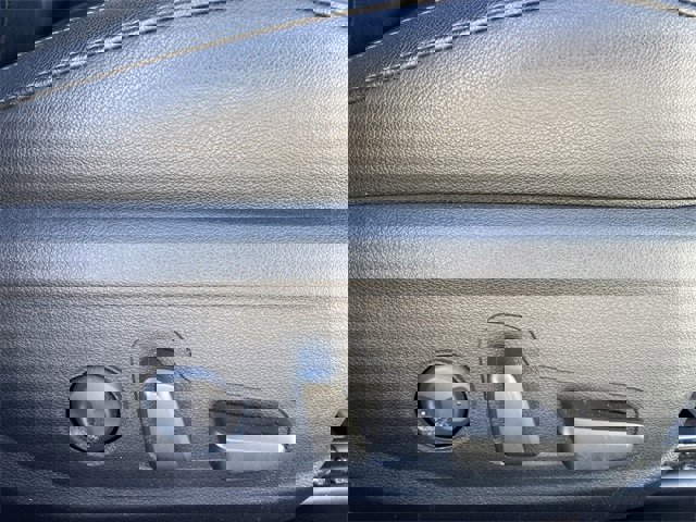 Used 2020 Kia Optima Premium image 27