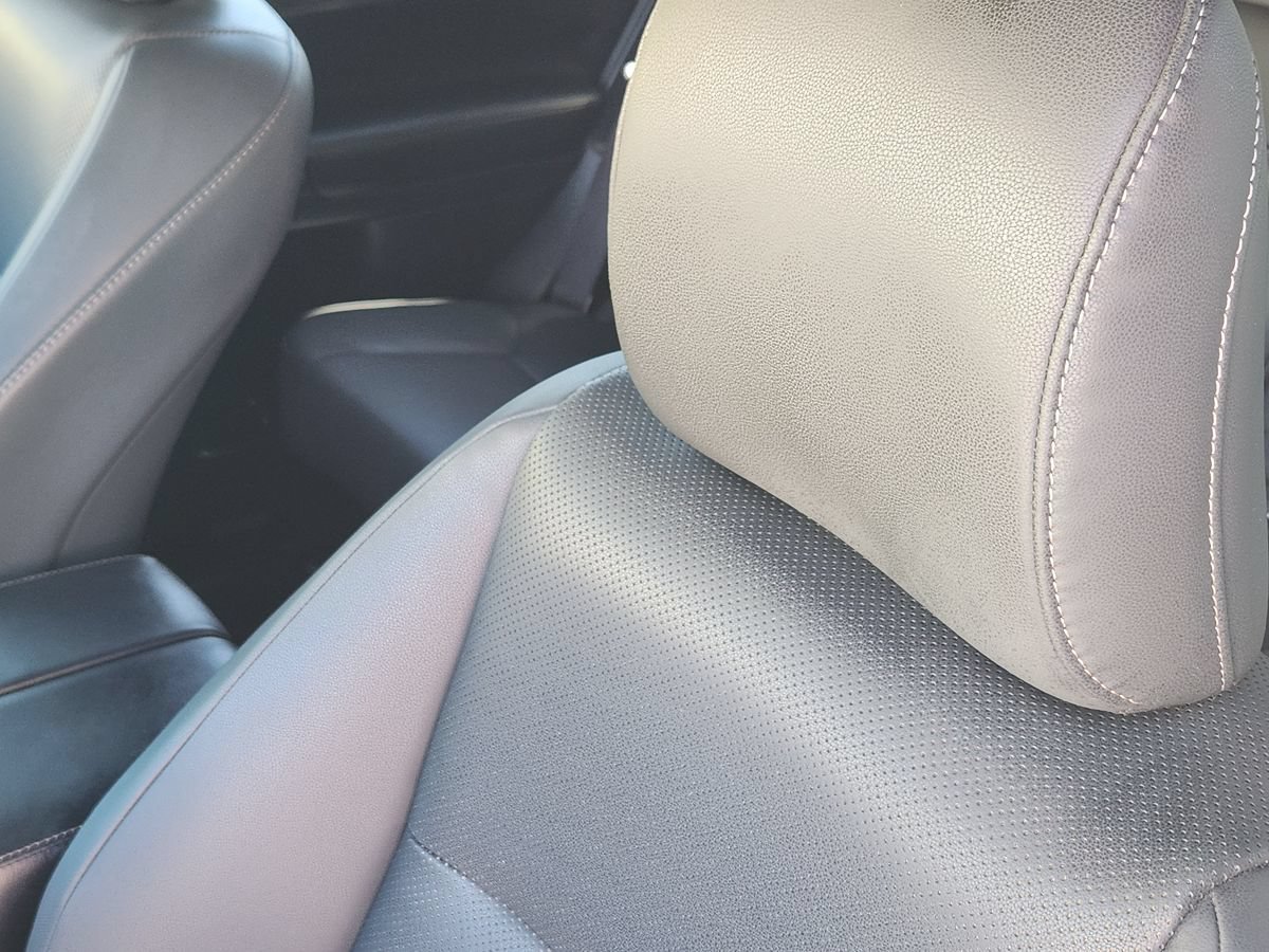 Used 2022 Lexus GX 460 Premium w/ Premium Package AWD/4WD image 32