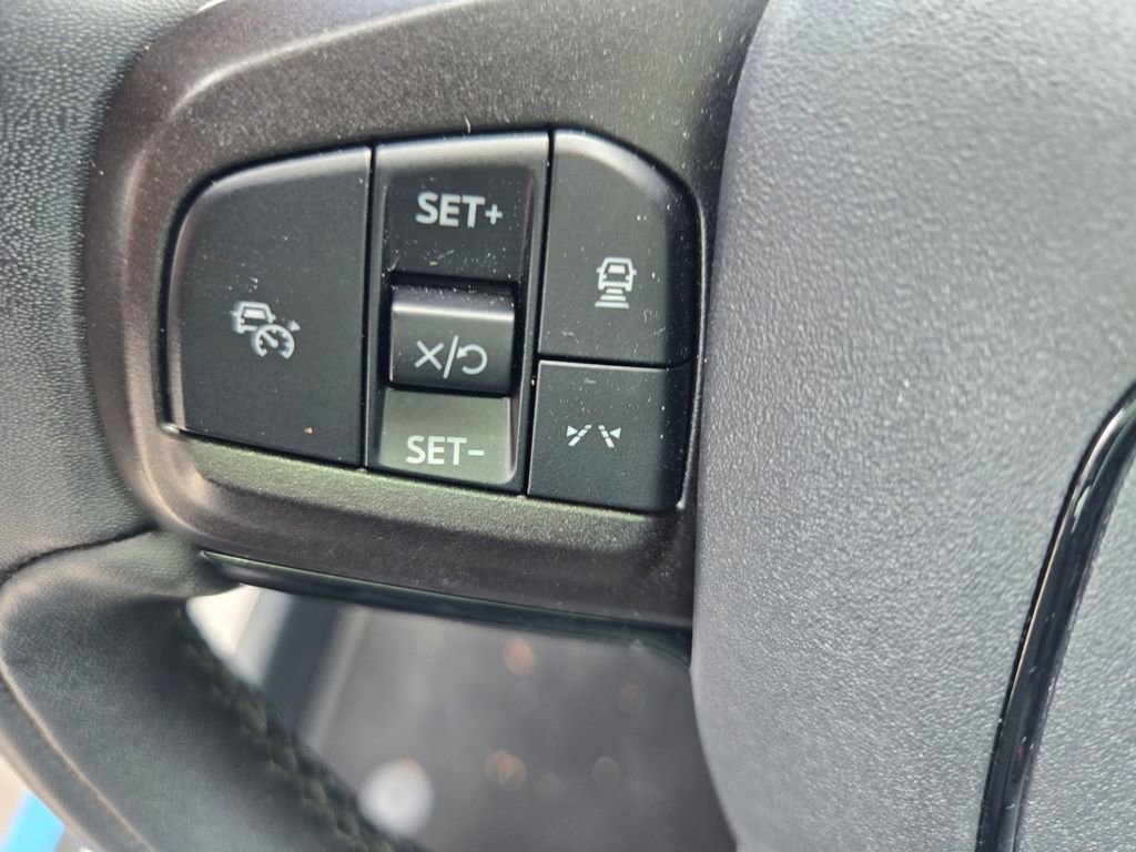 Used 2022 Ford Mustang Mach-E Premium AWD/4WD image 19