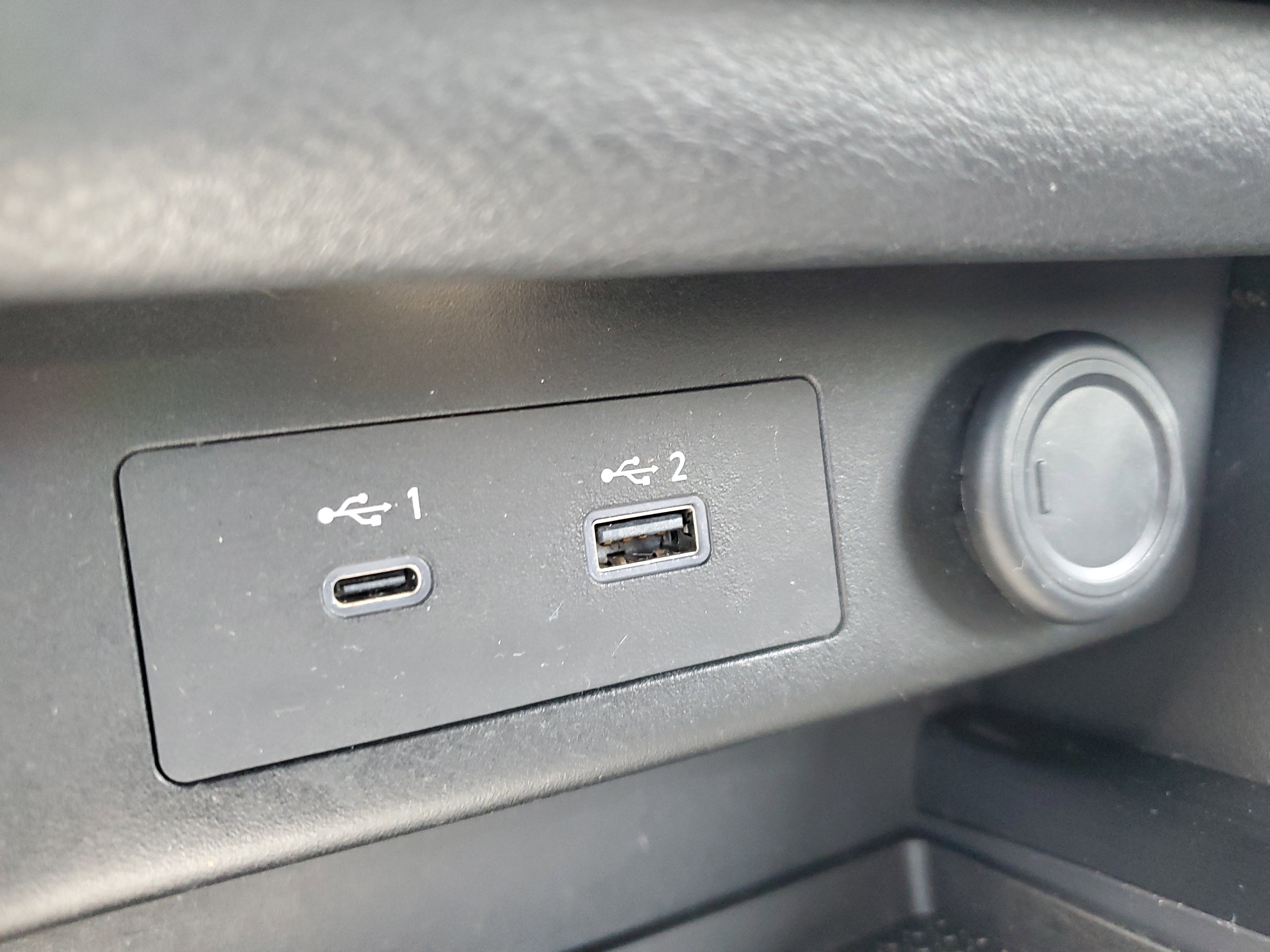 Certified 2021 Nissan Rogue SV image 25