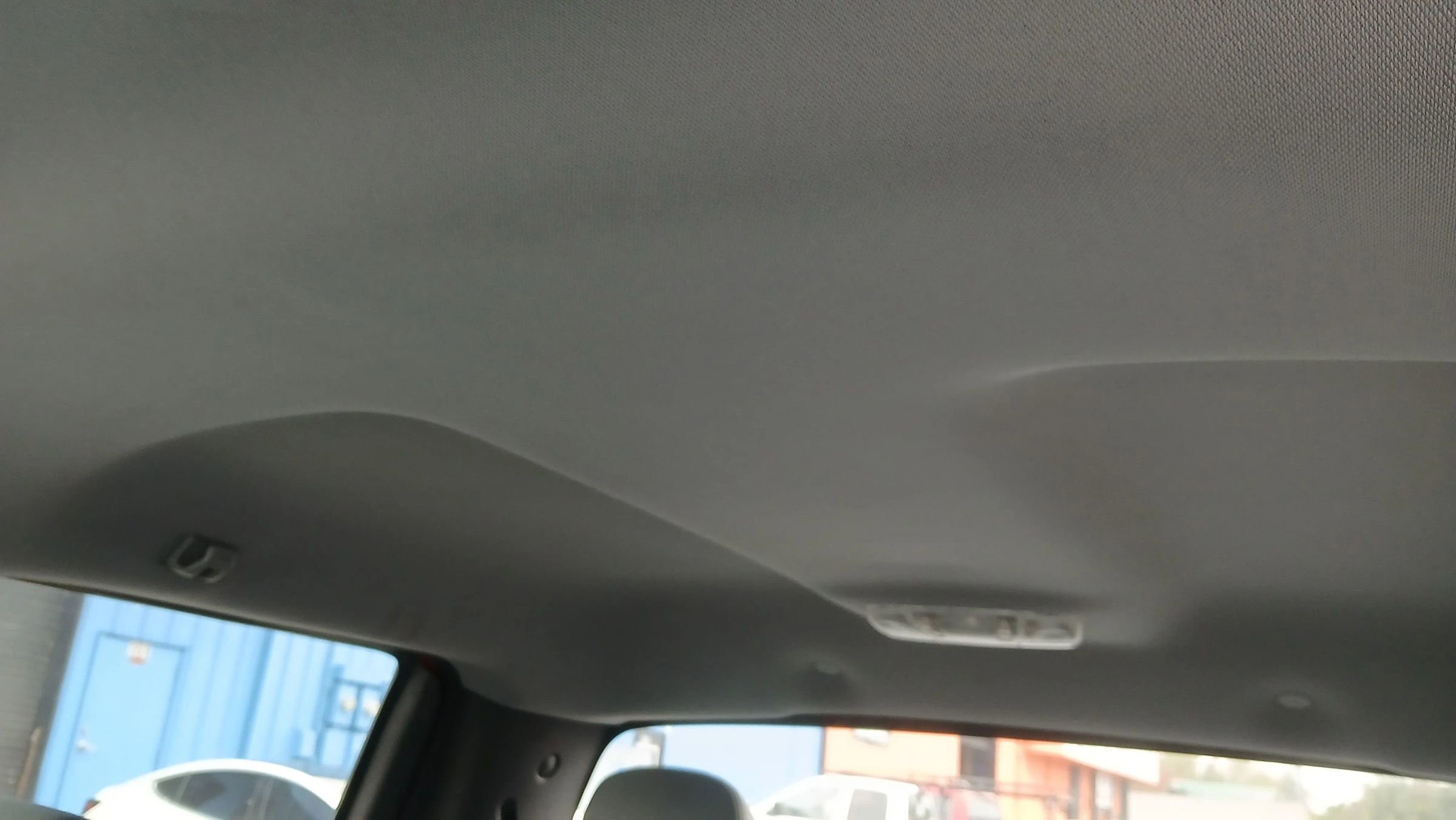 Used 2013 Ford F150 XLT w/ XTR Pkg image 27