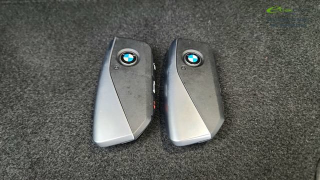 Used 2026 BMW 228i FWD image 58