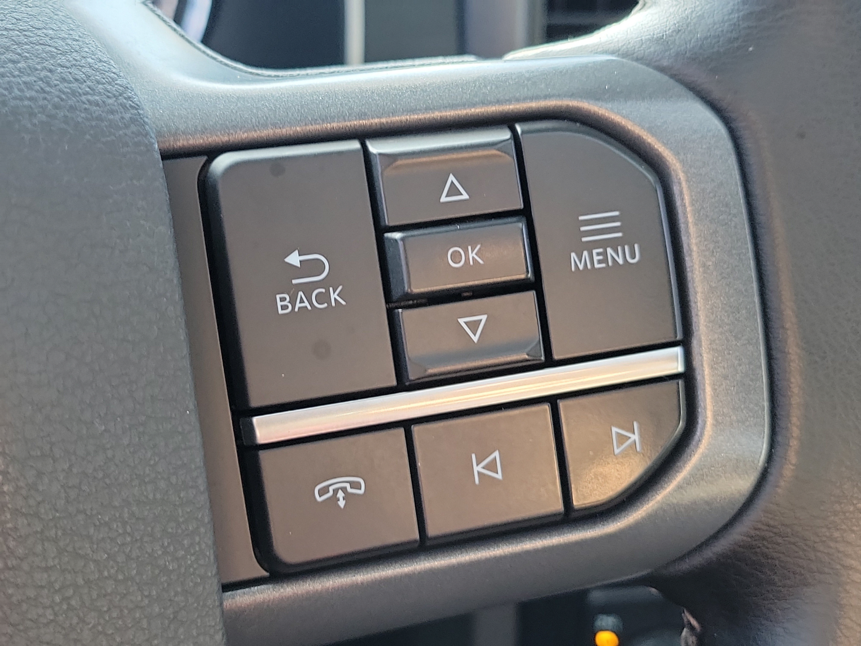 Used 2023 Ford F150 XLT w/ Equipment Group 302A High AWD/4WD image 23