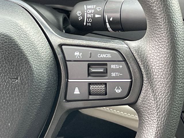 Used 2026 Honda Accord SE image 13