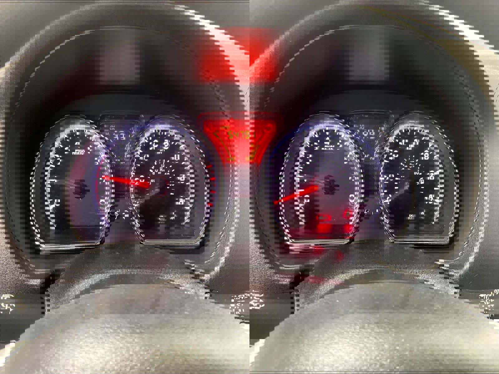 Used 2014 Nissan Versa Note S image 23