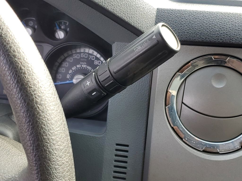 Used 2015 Ford F250 XLT w/ FX4 Off-Road Package image 17