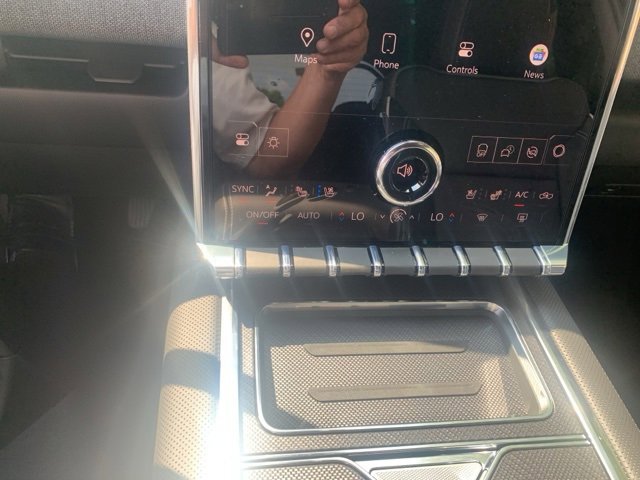 New 2026 GMC Sierra EV Elevation w/ Premium Package image 30