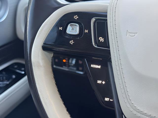 Used 2020 Lincoln Aviator Black Label w/ Dynamic Handling Package image 26