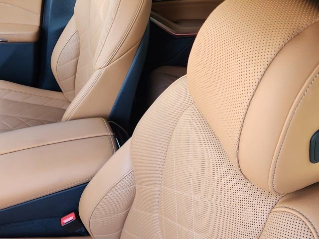 Used 2023 BMW X5 sDrive40i w/ Premium Package image 21