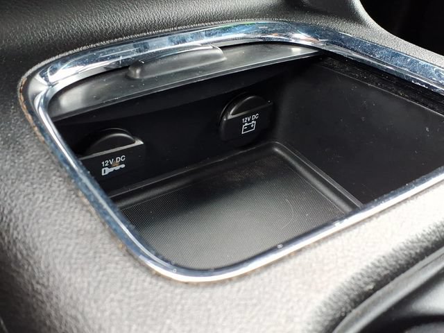 Used 2017 Dodge Grand Caravan GT w/ Safety Sphere Group FWD image 26