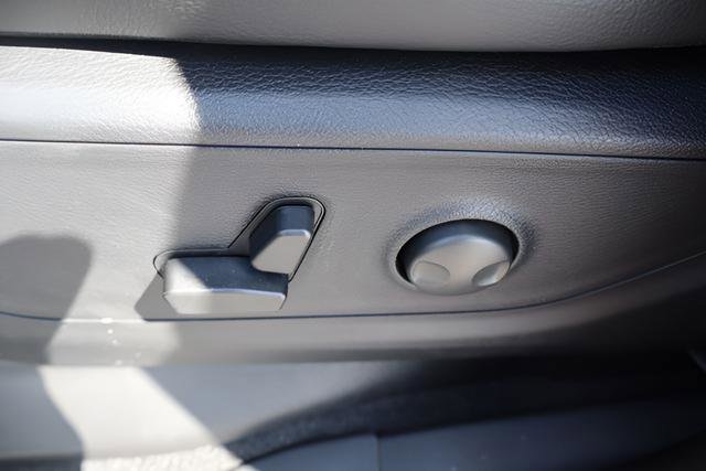 New 2026 RAM 1500 Rebel image 17