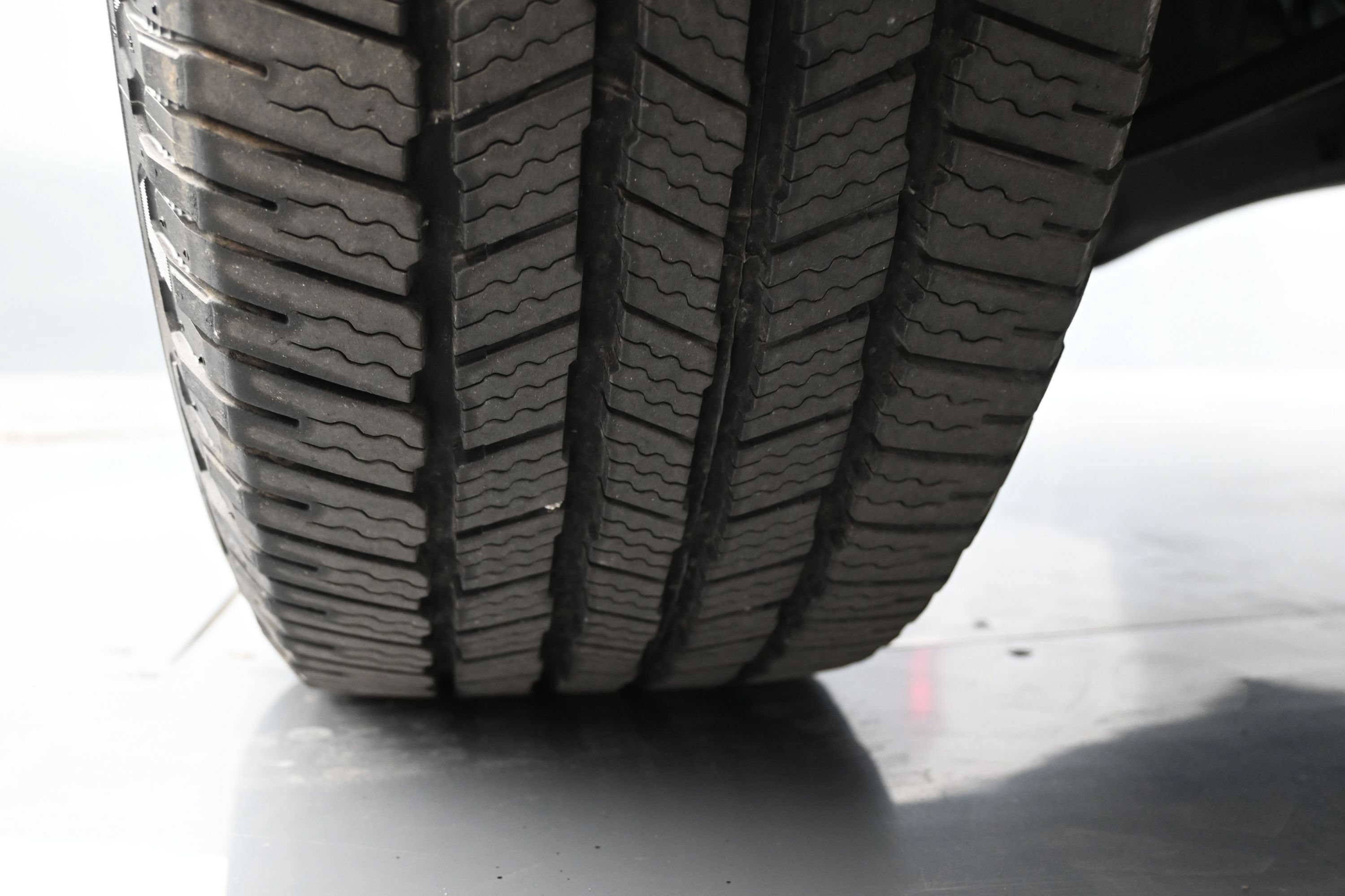 Used 2021 Ford Expedition XLT RWD image 19
