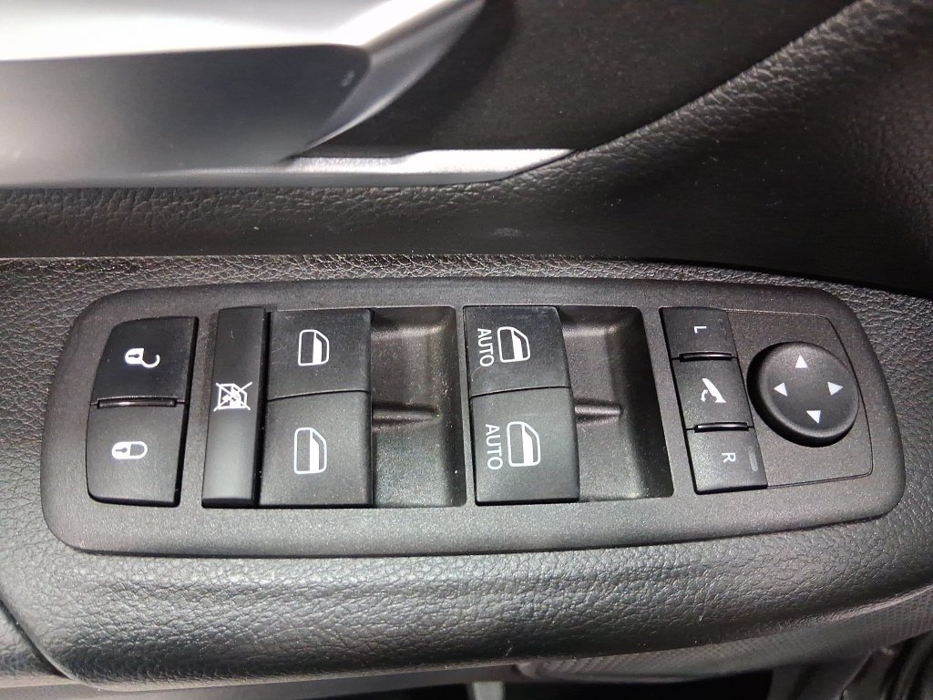Used 2023 RAM 1500 Big Horn AWD/4WD image 22