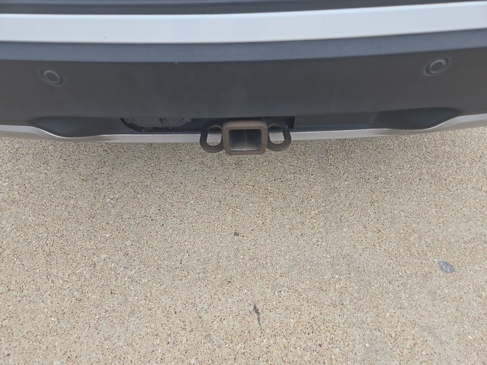 Used 2022 Ford Explorer XLT w/ Equipment Group 202A RWD image 7